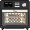 Oster Forno e Fryer 15L Multifunções Compact 10 em 1 OFOR160-127 - 1