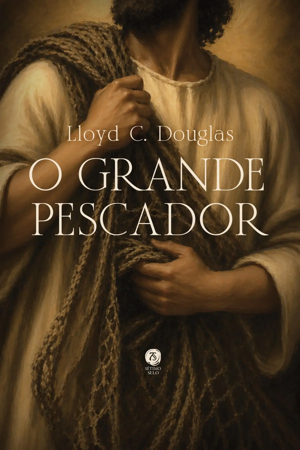 O Grande Pescador