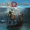 (STEAM) Jogo God of War - PC - 1