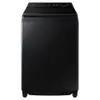 [Vip] Lavadora Smart Samsung Digital Inverter WA17CG Black 17kg 127 - 1