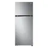Geladeira LG Frost Free Duplex com Gaveta Fresh Zone e Multi Air Flow Inox Look - 395L - 220V - 1
