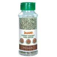 Catnip Powder para Gatos Jambo - 30 g