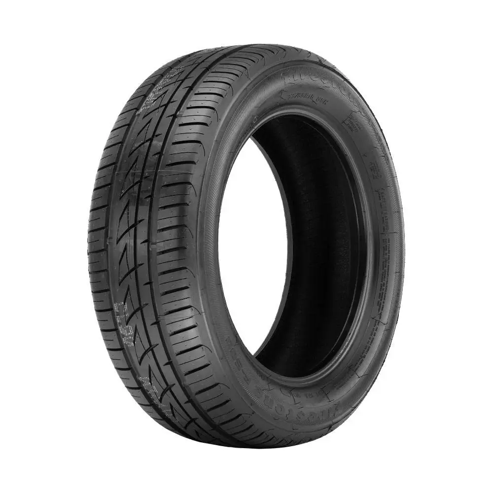 PNEU 195/55R15 FIRESTONE F600 85H - 1