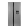 Geladeira Side by Side Philco 486L 127V ou 220v - 1