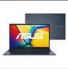 Notebook ASUS Vivobook 15 X1504VA Intel Core i5 1334U 16Gb Ram 512GB SSD Linux - 1
