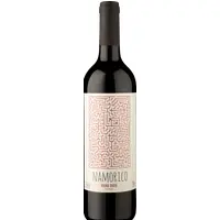 Namorico Tinto - 1