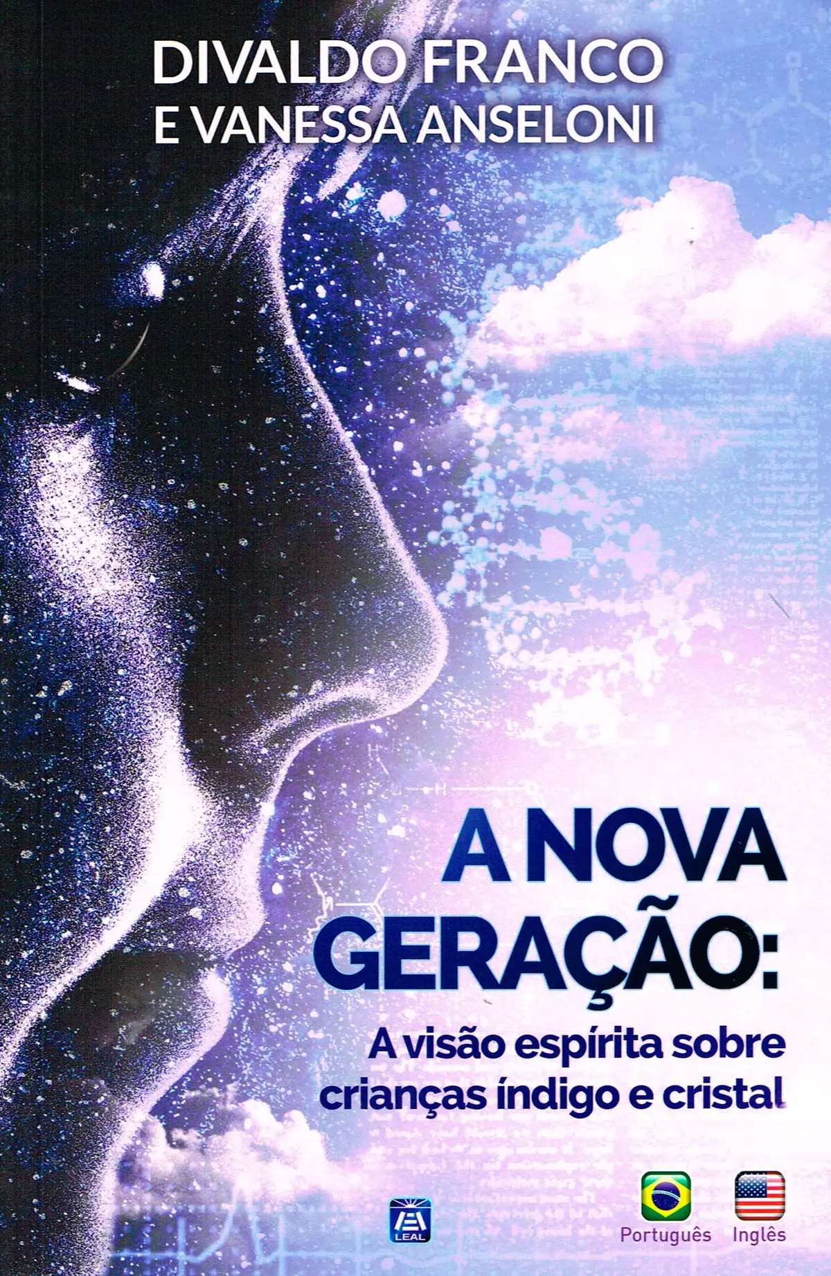 A Nova Geração: A Visão Espírita sobre Crianças Índigo e Cristal