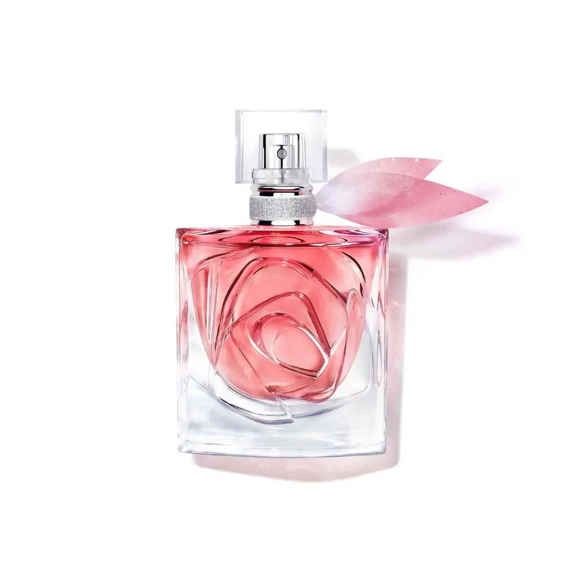 LANCÔME LA VIE EST BELLE ROSE EAU DE PARFUM - 1