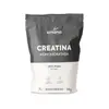 Emana Creatina Monohidratada 100% Pura Sem Sabor Micronizada - 300g - 1