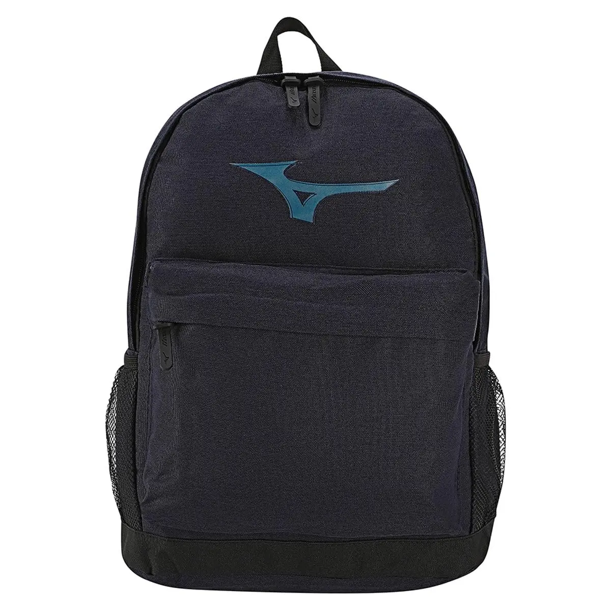 Mochila Mochila Mizuno Energy, Mizuno, adulto-unissex - 1