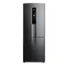 Geladeira Electrolux 490L Frost Free Inverse 127V - 1