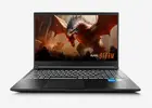 Notebook Gamer Avell STORM 450r Ryzen 7 RTX 4050 6GB, Memória Ram 8GB - 1