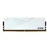 Memória Adata XPG Lancer, 32GB (1x32GB), DDR5, 6400MT/s, C32, Branca - 1