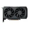 Placa de Vídeo XFX AMD RADEON RX 7600 Gaming Graphics Card, 8GB - 1