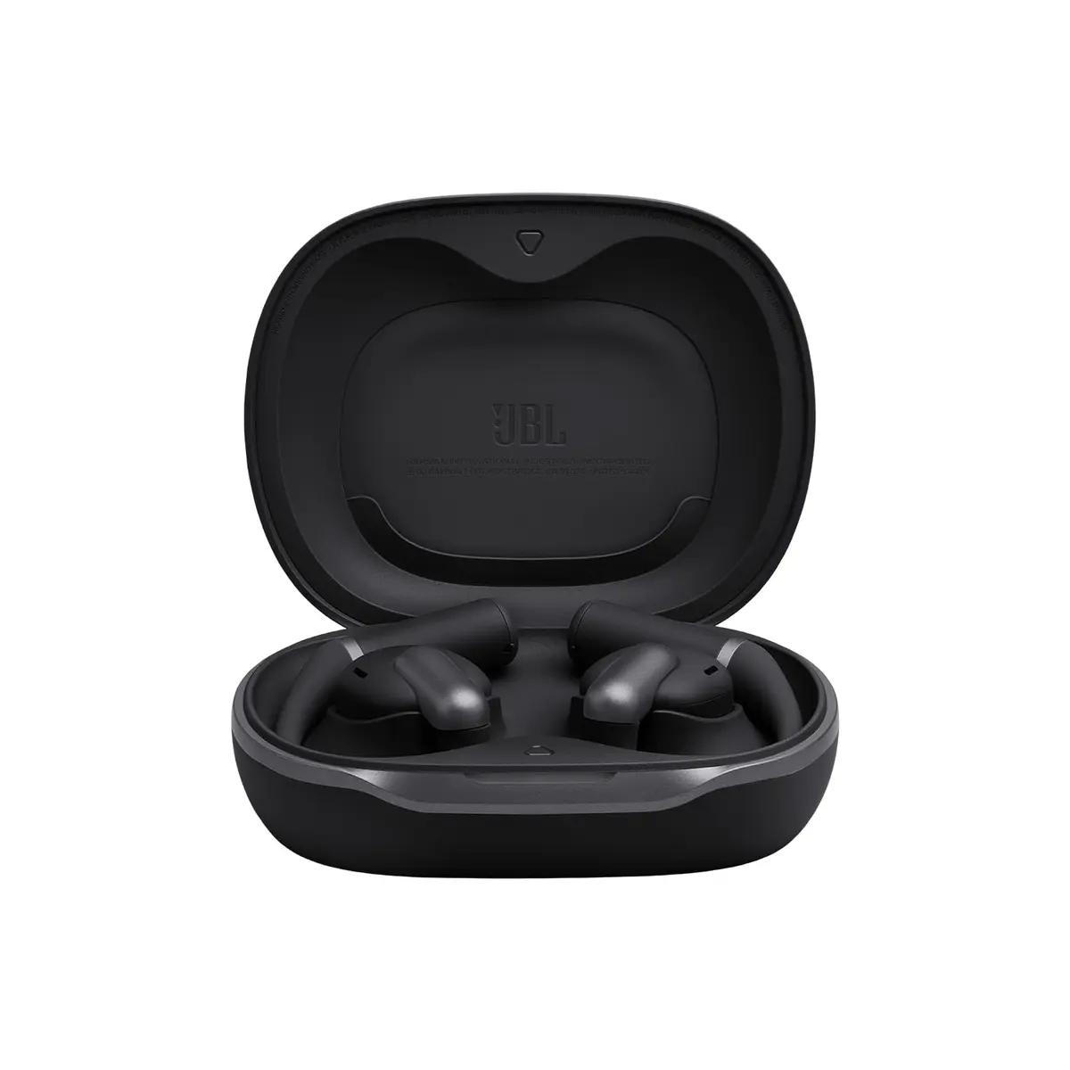 JBL, Fone de Ouvido Sem Fio, Sense Pro, TWS, Open-ear, Com Estojo de Carregamento