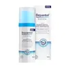 Bepantol Derma Hidratante Facial Noturno 50ml - 1