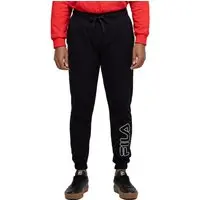 Calça Masculina Fila Basic Classic Outline