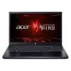 Notebook Gamer Acer Nitro V15 i5-13420H 8/512GB, RTX 4050 6GB, Tela 15.6" IPS 144Hz - 1