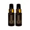 Sebastian Dark Oil 30ml - Kit com 2 unidades - 1