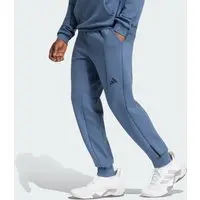 Calça Tricot D4T Workout Homem adidas