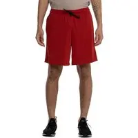 Bermuda Under Armour Tech Wordmark - Masculina
