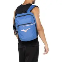 Mochila Mizuno Master - 21 Litros