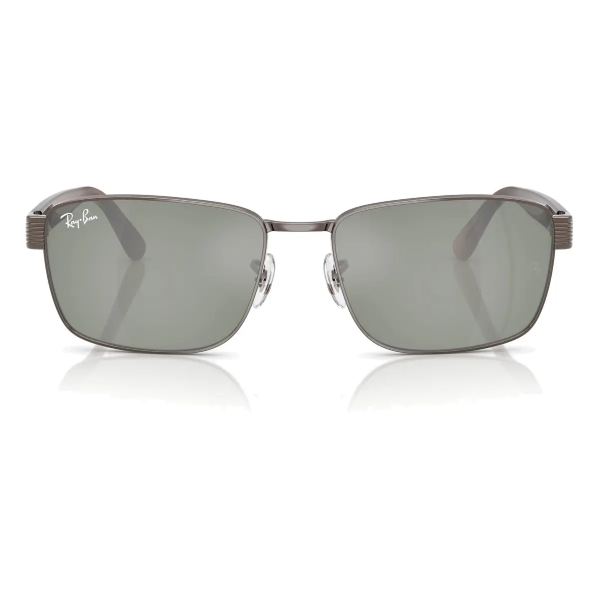 Óculos de Sol Ray-Ban RB3750 Unissex