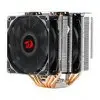 Cooler Para Processador Redragon Niord, 120mm, Intel-AMD, CC-1053 - 1