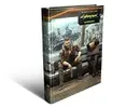 Guia Oficial de Cyberpunk 2077 - Edição de Colecionador - 1