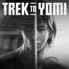 [STEAM] Jogo Trek to Yomi - PC - 1