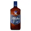 Whisky Ballantine's Elton John 750ml - 1