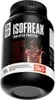 Whey Isolado Isofreak 900g Chocolate 23g Proteína - 1