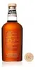 Whisky Naked Malt 1l Blended Escocês Encorpado 40% - 1