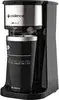 Cafeteira Elétrica Cadence To Go com Copo Térmico - 1