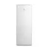 Freezer Vertical Electrolux Cycle Defrost 197L Inverter Uma Porta (FEI23) - 127V ou 227V - 1