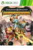 Jogo Dungeons & Dragons: Chronicles of Mystara - Xbox - 1