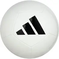 Bola de Futebol de Campo adidas Adiversal