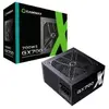 Fonte 700W 80 Plus Gold PFC Ativo com Cabo - 1