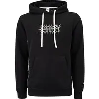 Blusão Masculino Nike com Capuz Dri-Fit Kevin Durant