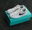 Tênis Nike SB Force 58 (Tam 37, 38, 42, 43 e 44) - 1