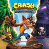 Pacote com 3 Jogos: Crash Bandicoot™ N. Sane Trilogy - Xbox - 1
