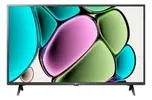 Smart TV LG 43 Full HD LED HDR AI ThinQ - 1