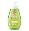 [PRIME] Sabonete Líquido Baby Lavanda 400mL - 1