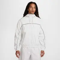 Jaqueta Nike Club Athlete Masculina - 1