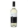Vinho Branco Perro Callejero 750mL - 1