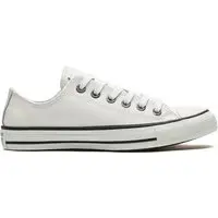 Tênis Converse All Star Chuck Taylor CT0448 - Unissex - 1