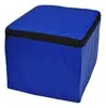 Cubo Espumado Motricidade Jogo Infantil Feeling Cloc 30x30 - 1