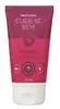 Campanha Boticário Loção Hidratante Cuide-se Bem Amoruda (50ml) Grátis - 1