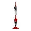 Aspirador De Pó 3 Em 1 - 1300w Vermelho - Kian - 1