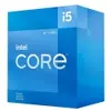 [App] Intel Core i5-12400F 2.5GHz Turbo 4.4GHz 18MB LGA1700 - 1